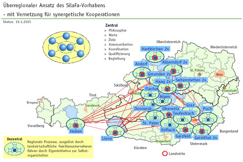 /images/17545.jpgvergrößertes Bild