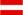 Flagge Österreiche ICON